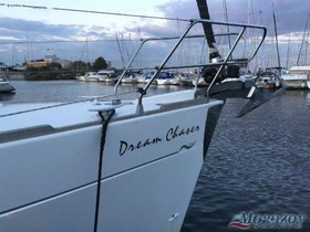 Buy 2011 Elan Impression 444