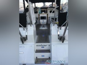 2011 Elan Impression 444 for sale