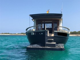 Buy 1998 Sasga Yachts Menorquin 150