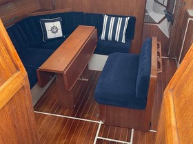 1992 Catalina Yachts 42