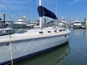 1992 Catalina Yachts 42 kopen