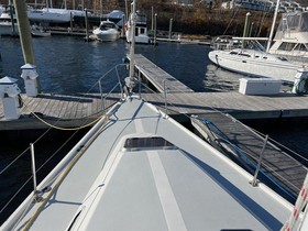 1992 Catalina Yachts 42