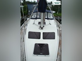 2003 Hunter 36 en venta