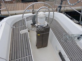 Buy 1988 Bénéteau Boats Oceanis 320