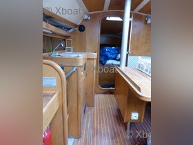 Buy 1988 Bénéteau Boats Oceanis 320