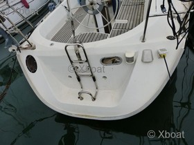 Buy 1988 Bénéteau Boats Oceanis 320