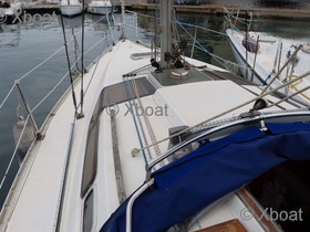 Buy 1988 Bénéteau Boats Oceanis 320