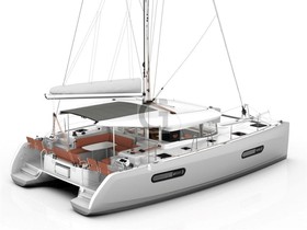 2021 Excess Yachts 12 satın almak