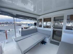 Koupit 2021 Excess Yachts 12