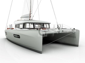Buy 2021 Excess Yachts 12