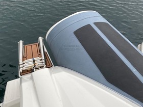2020 Brig Inflatables Eagle 650