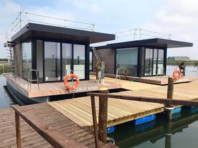 2022 Waterlily Outdoor na prodej