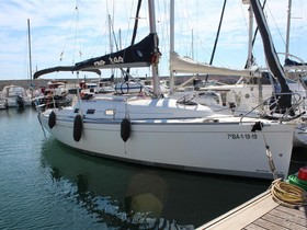Ronautica Yachts 340