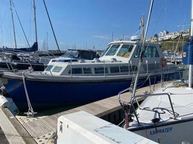 1976 Weymouth 34 for sale