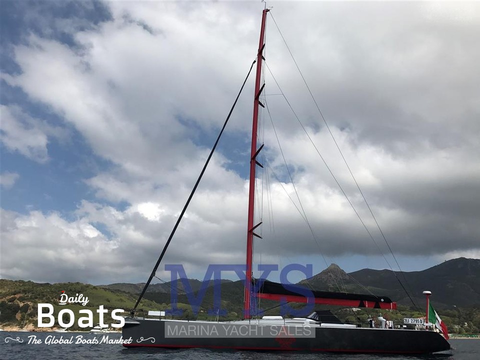 2003 Windmill Marine for sale. View price, photos and Buy 2003 Windmill