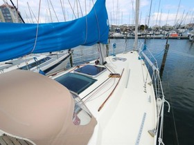 Acheter 1976 Piewiet 1050