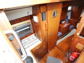1976 Piewiet 1050