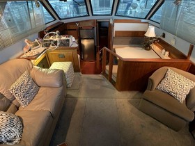 Buy 1988 Sea Ray Boats 420 Aft Cabin