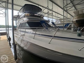 1988 Sea Ray Boats 420 Aft Cabin for sale