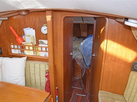 Buy 1987 Colvic Craft Countess 33