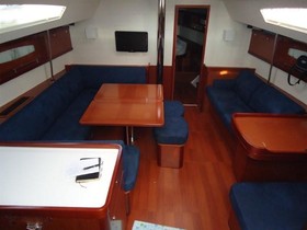 2010 Bénéteau Boats Oceanis 50 προς πώληση