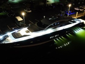 Купити 2008 Sunseeker Predator