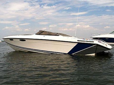 Baja 28