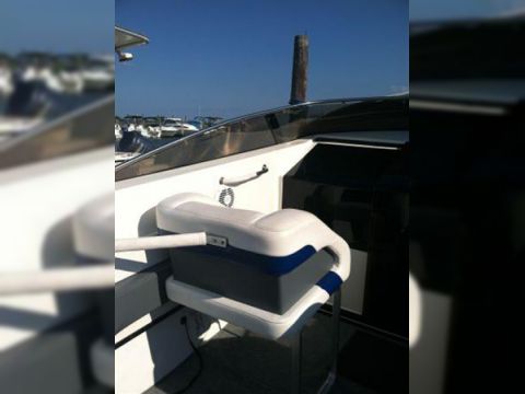 Buy 1989 Baja 28