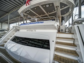 Kjøpe 2019 Sunseeker 86 Yacht