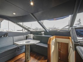 2019 Sunseeker 86 Yacht in vendita