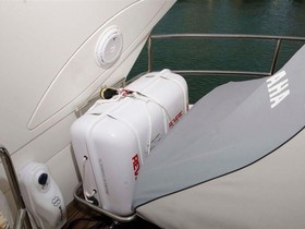 Buy 2006 Sunseeker Yacht
