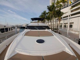 2006 Sunseeker Yacht for sale