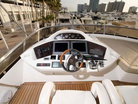 Buy 2006 Sunseeker Yacht