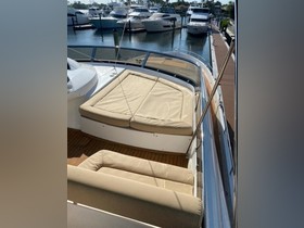 2005 Sunseeker 82 Yacht на продаж