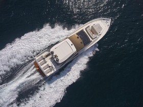 Köpa 2020 Astondoa Yachts 80 Flybridge