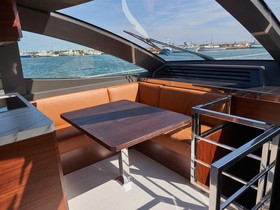 Köpa 2020 Astondoa Yachts 80 Flybridge