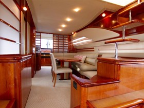 Köpa 2005 Ferretti Yachts 76