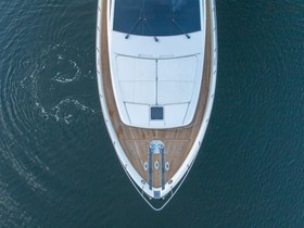 2005 Ferretti Yachts 76 на продажу