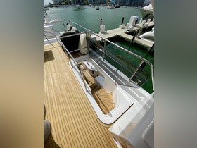 2018 Azimut Yachts Flybridge на продажу