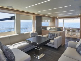 Buy 2021 Astondoa Yachts 66