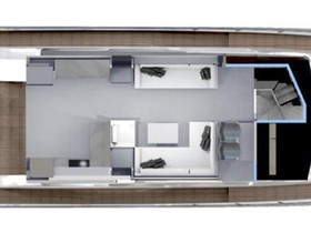 2021 Astondoa Yachts 66 en venta