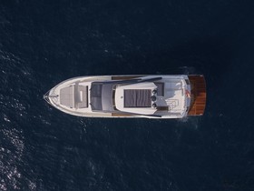 Acheter 2021 Astondoa Yachts 66