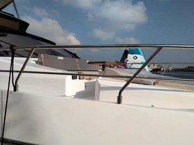 Astondoa Yachts 66