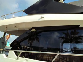 Buy 2020 Astondoa Yachts 66