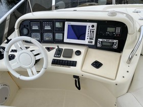 2006 Azimut Yachts 55E на продаж