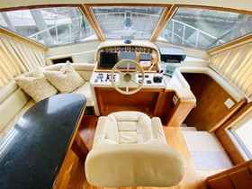 2003 Navigator 5700 for sale