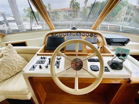 Navigator 5700