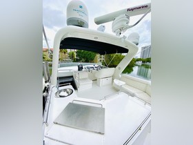 2003 Navigator 5700 for sale