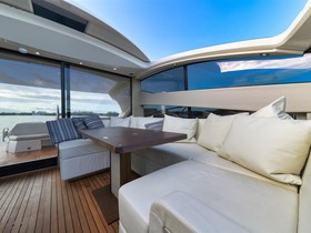 Buy 2017 Sunseeker Predator