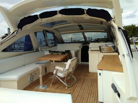 2010 Atlantis Yachts 54 na sprzedaż